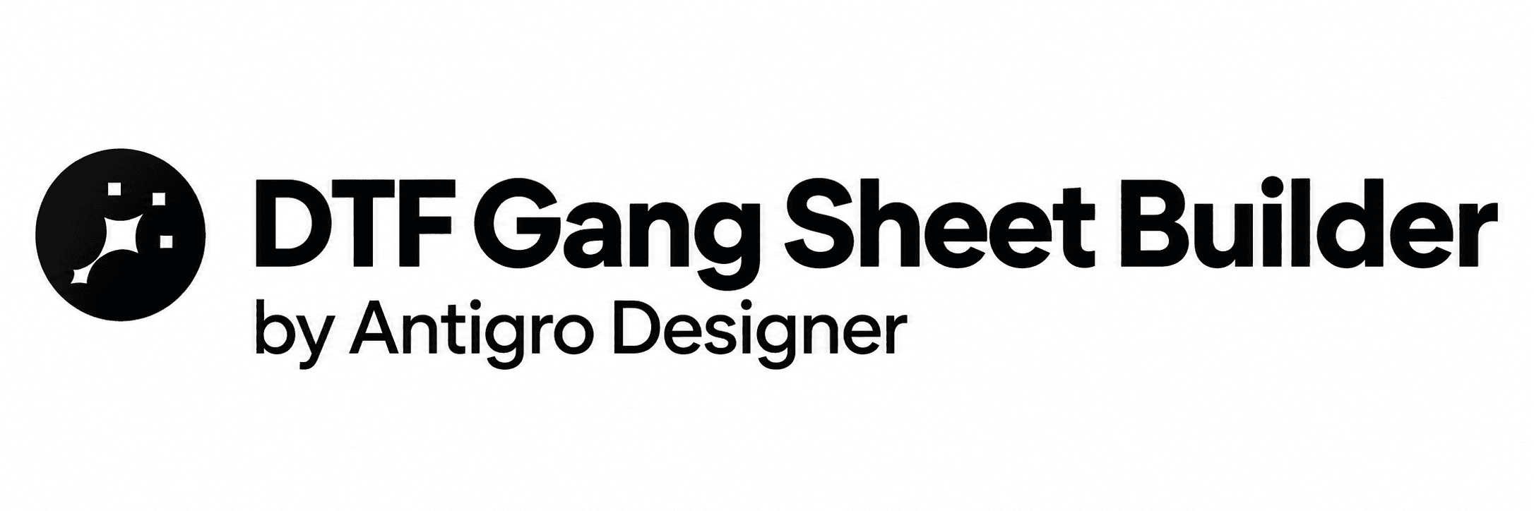 Custom Gangsheet — Custom Printing project by Fzeetechz