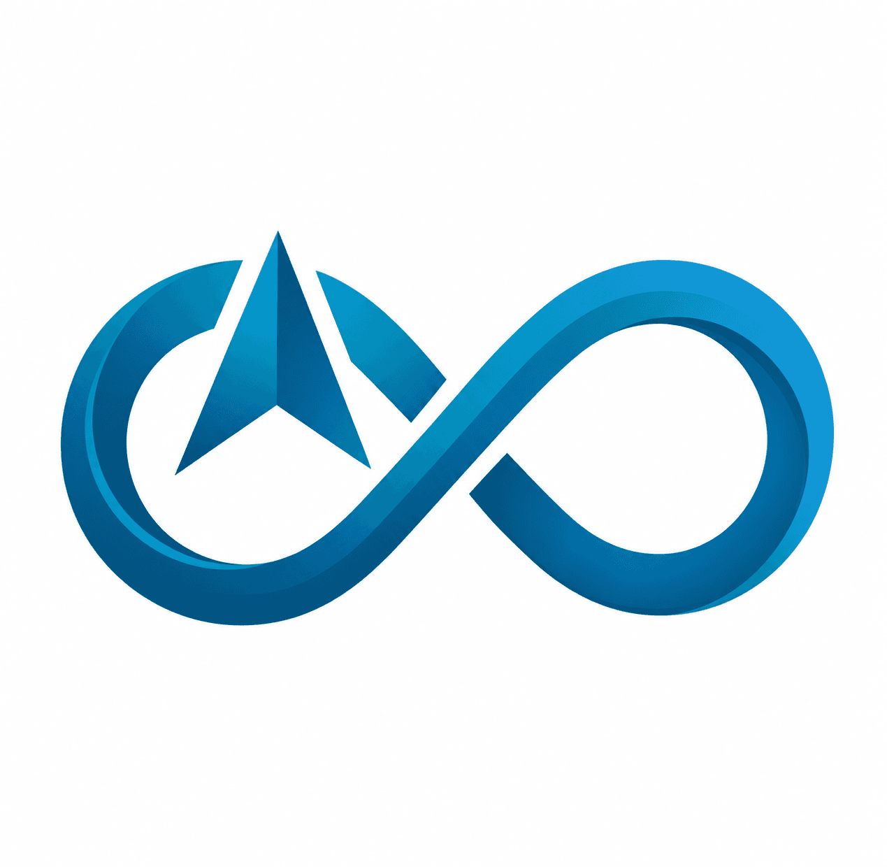 Pointfinity — Store Promotions & Rewards project by Fzeetechz